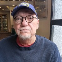 Thomas M. Bartels