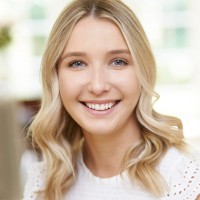 Katie Anderson