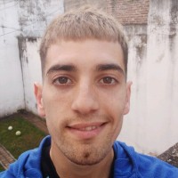 Gustavo Fumagalli