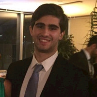 Caio Lobo