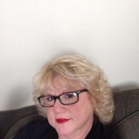 Heidi Read