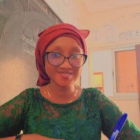 Aminata Sambe