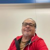 Juan Hernandez