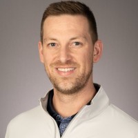 Zach Guyer
