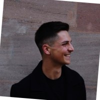 Lukas Albrecht