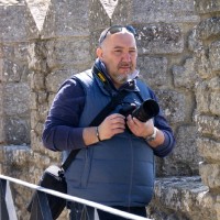 Francesco Paolo Marrella