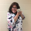 Maryellen Meservey Howell