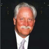 Roy Easley