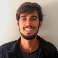 Tiago Abrantes