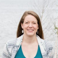 Tiffany Dalacker