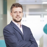 Sergi Ausejo Cabanillas