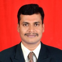 Kalagotla Maheshreddy