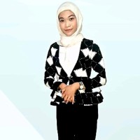 Siti Nur Auliah