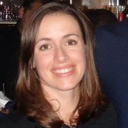 Lindsey Mohan