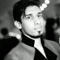 Muhammad Talha