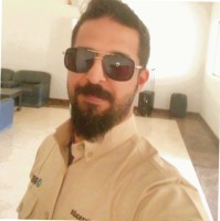 Thamer S.Hassouba