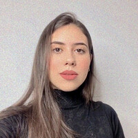 Lorena Pereira Pires