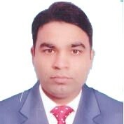 Manoj Kumar