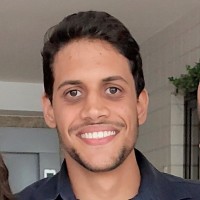 Renan Moura