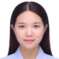 Rui Sun