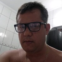 Luciano Fernandes da Silva