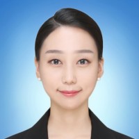 이다슬