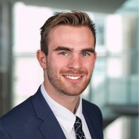 Layton Stevens