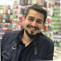 Cemalettin Turkel