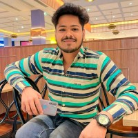 Raj Kanojiya