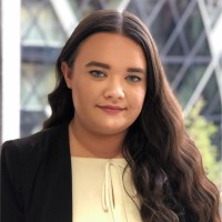 Katy Wallace