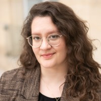 Léa Morabito