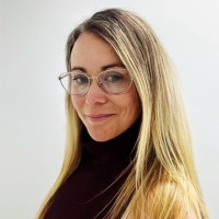 Suzi Eley