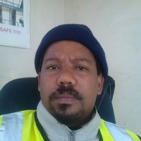 Du Joseph