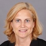 Pam Kirby