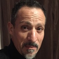 Nacer Taleb