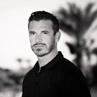 Michael Lippolt