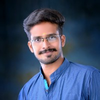 Durai Kumar