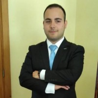 Pedro Teixeira Gomes