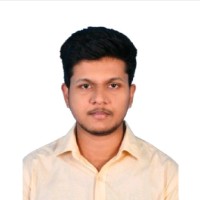 Srinivasan Gunasekaran