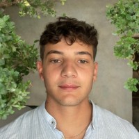 Alessio Beneduce