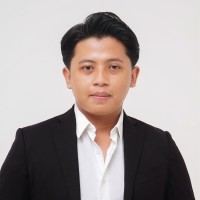 Hendrawan Wijanarko
