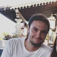 Fabio Rusconi