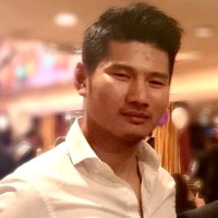 Hieu Pham