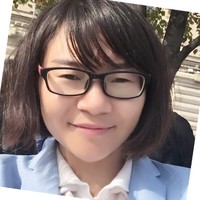 Sara Zhao (Non-stick Coating Manufacturer)