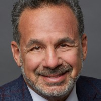 Stephen Durbin