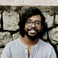 Aswin Senthil