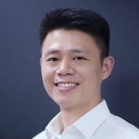 Silin Gan