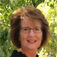 Deb Broghammer