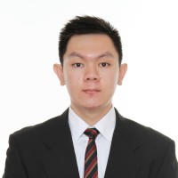 Jemmy Kurniawan