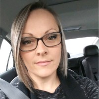 Cassandra Mysinger
